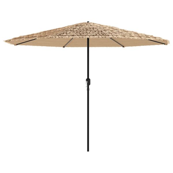 Zobrazen&iacute; obr&aacute;zku produktu 3 z 11
