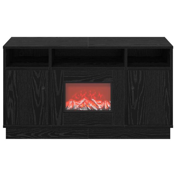 Zobrazen&iacute; obr&aacute;zku produktu 4 z 11