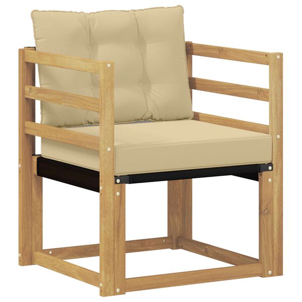 Zobrazen&iacute; obr&aacute;zku produktu 1 z 10