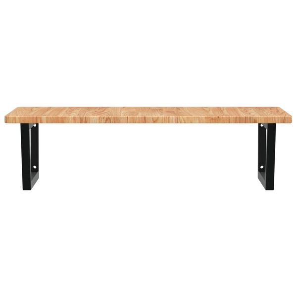 Zobrazen&iacute; obr&aacute;zku produktu 4 z 11
