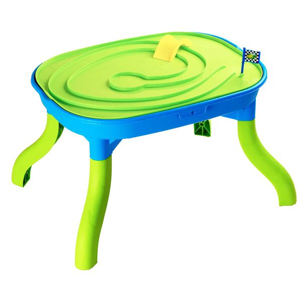 Zobrazen&iacute; obr&aacute;zku produktu 1 z 9