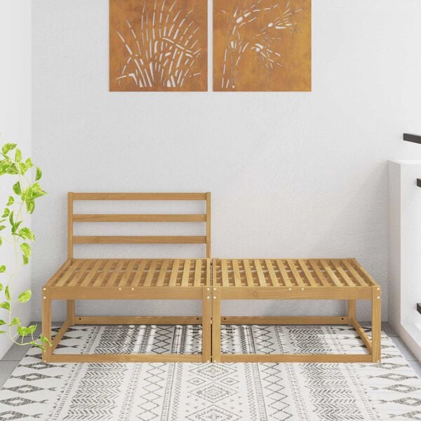 Zobrazen&iacute; obr&aacute;zku produktu 2 z 7