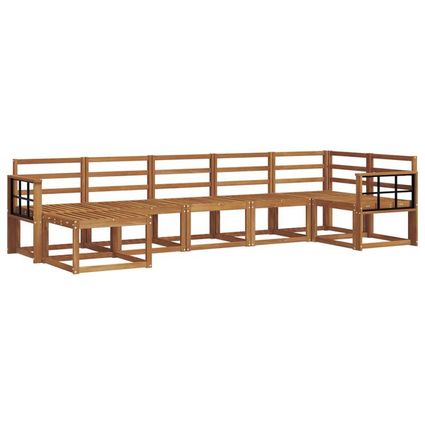 Zobrazen&iacute; obr&aacute;zku produktu 1 z 11