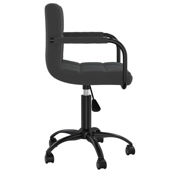 Zobrazen&iacute; obr&aacute;zku produktu 4 z 8