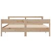 N&aacute;hledov&yacute; obr&aacute;zek produktu 4 z 12