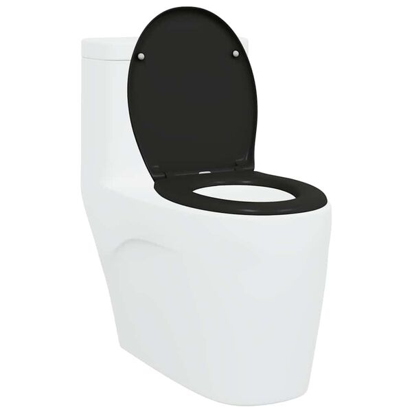 Zobrazen&iacute; obr&aacute;zku produktu 3 z 12