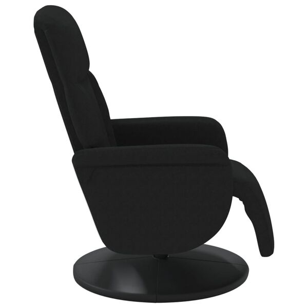 Zobrazen&iacute; obr&aacute;zku produktu 4 z 9