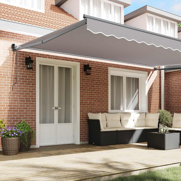 Zobrazen&iacute; obr&aacute;zku produktu 3 z 13