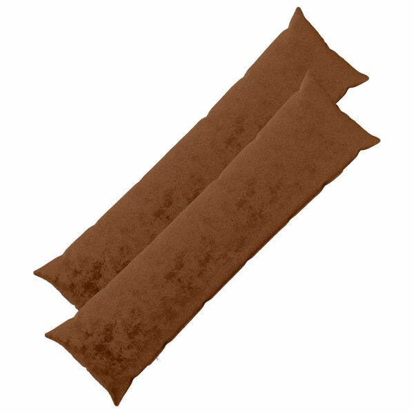 Zobrazen&iacute; obr&aacute;zku produktu 1 z 13