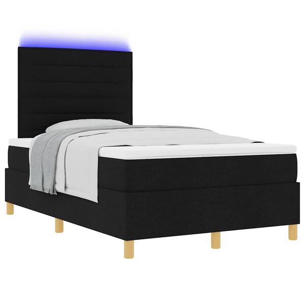 Zobrazen&iacute; obr&aacute;zku produktu 3 z 14