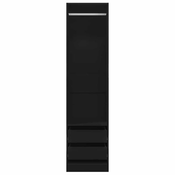 Zobrazen&iacute; obr&aacute;zku produktu 4 z 10