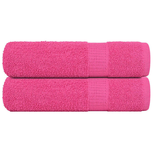 Zobrazen&iacute; obr&aacute;zku produktu 1 z 7