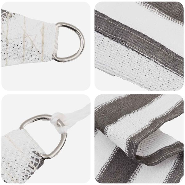 Zobrazen&iacute; obr&aacute;zku produktu 2 z 8