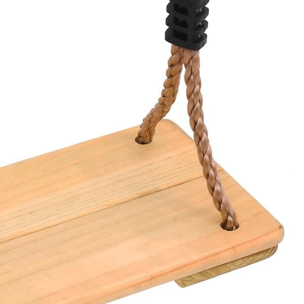 Zobrazen&iacute; obr&aacute;zku produktu 4 z 7