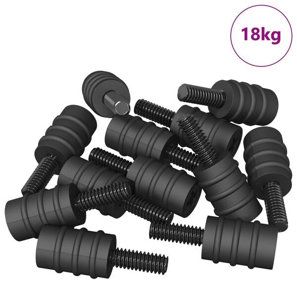 Zobrazen&iacute; obr&aacute;zku produktu 1 z 6