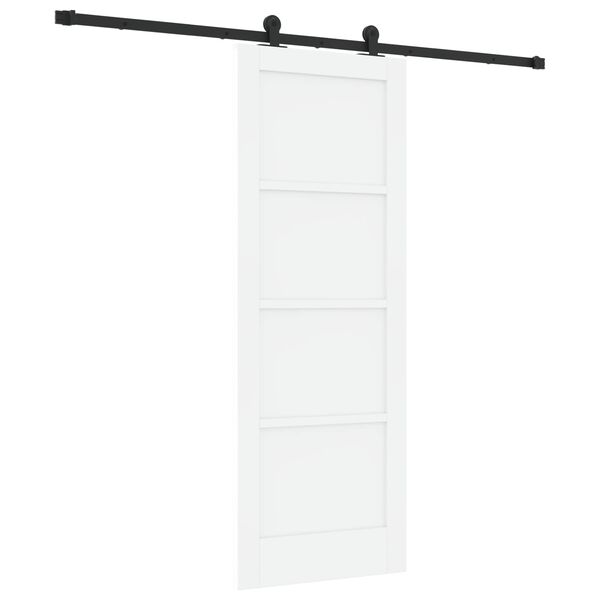 Zobrazen&iacute; obr&aacute;zku produktu 1 z 11