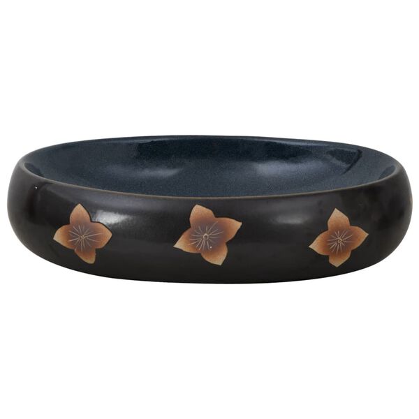 Zobrazen&iacute; obr&aacute;zku produktu 3 z 8