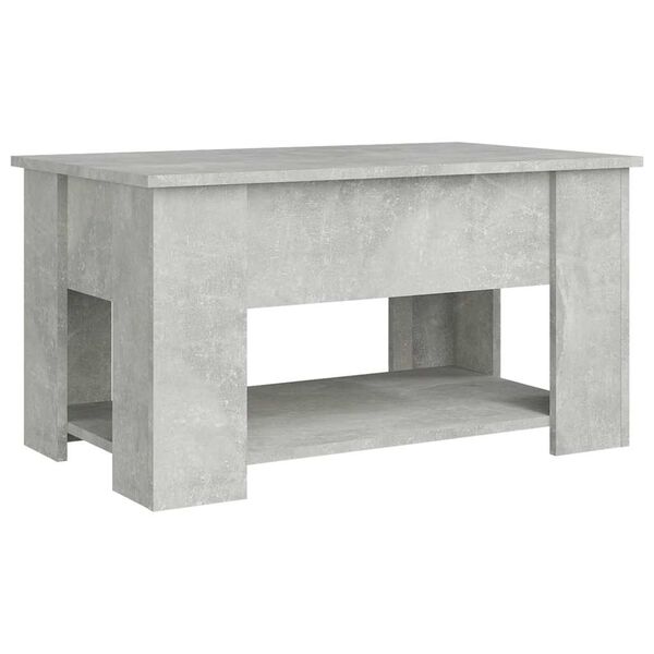 Zobrazen&iacute; obr&aacute;zku produktu 4 z 9