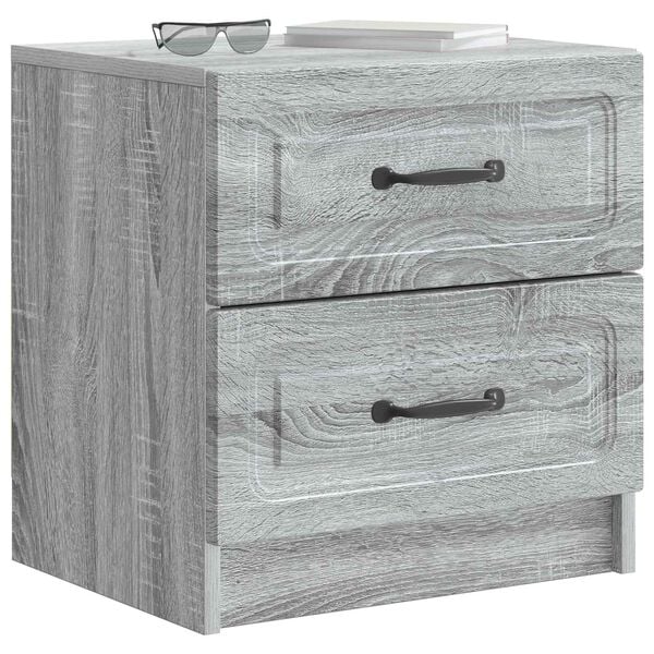 Zobrazen&iacute; obr&aacute;zku produktu 2 z 9