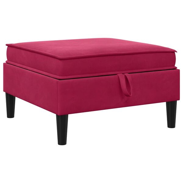 Zobrazen&iacute; obr&aacute;zku produktu 1 z 12