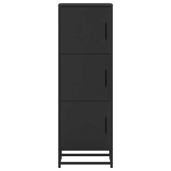 Zobrazen&iacute; obr&aacute;zku produktu 4 z 12