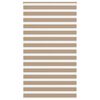 Sand_brown