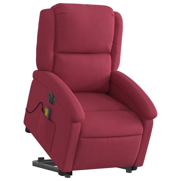 Zobrazen&iacute; obr&aacute;zku produktu 3 z 17