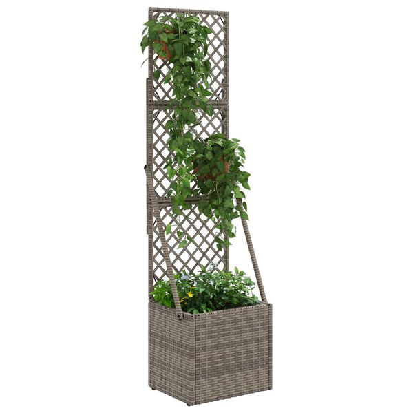 Zobrazen&iacute; obr&aacute;zku produktu 3 z 11
