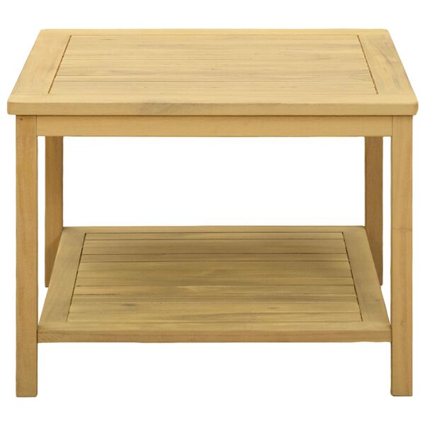 Zobrazen&iacute; obr&aacute;zku produktu 4 z 9