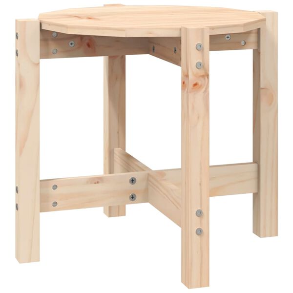 Zobrazen&iacute; obr&aacute;zku produktu 1 z 8