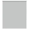 vidaXL Roleta zatemňovac&iacute; 120x150 cm &scaron;&iacute;řka l&aacute;tky 116,6 cm polyester