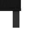 N&aacute;hledov&yacute; obr&aacute;zek produktu 12 z 16