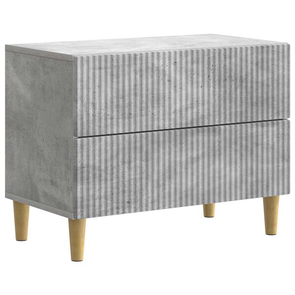 Zobrazen&iacute; obr&aacute;zku produktu 1 z 9