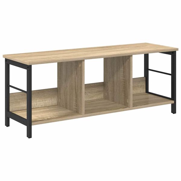 Zobrazen&iacute; obr&aacute;zku produktu 1 z 13