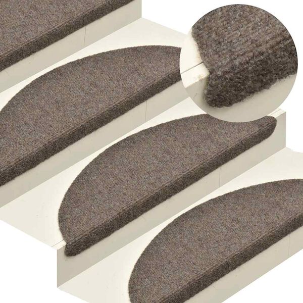 Zobrazen&iacute; obr&aacute;zku produktu 2 z 8