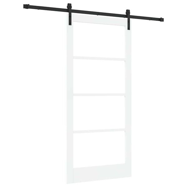Zobrazen&iacute; obr&aacute;zku produktu 1 z 11