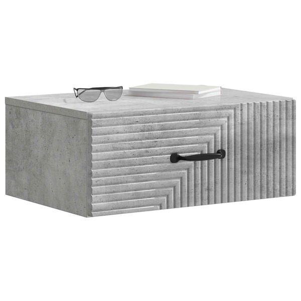 Zobrazen&iacute; obr&aacute;zku produktu 2 z 9