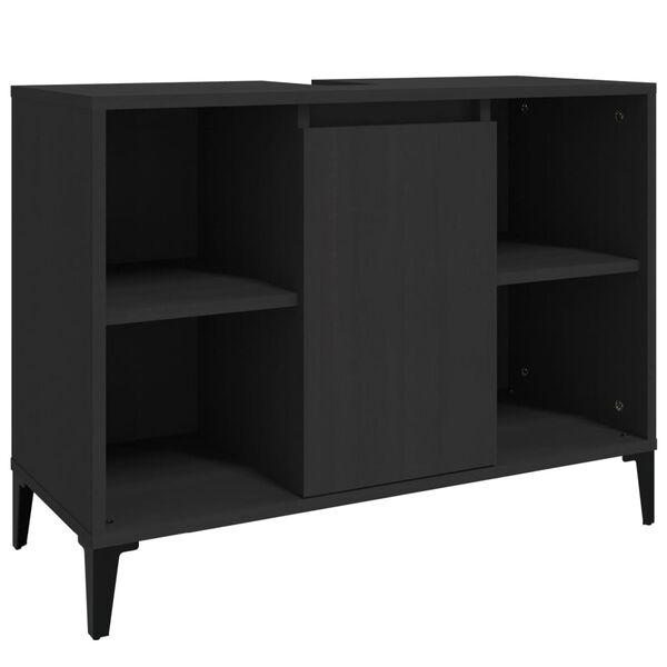 Zobrazen&iacute; obr&aacute;zku produktu 1 z 12