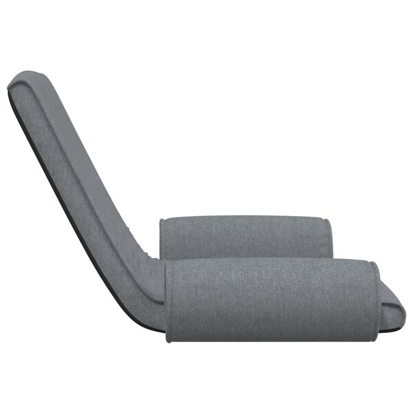 Zobrazen&iacute; obr&aacute;zku produktu 4 z 7