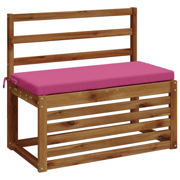 Zobrazen&iacute; obr&aacute;zku produktu 3 z 9