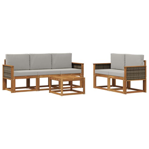 Zobrazen&iacute; obr&aacute;zku produktu 1 z 7