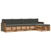 Natural_and_anthracite