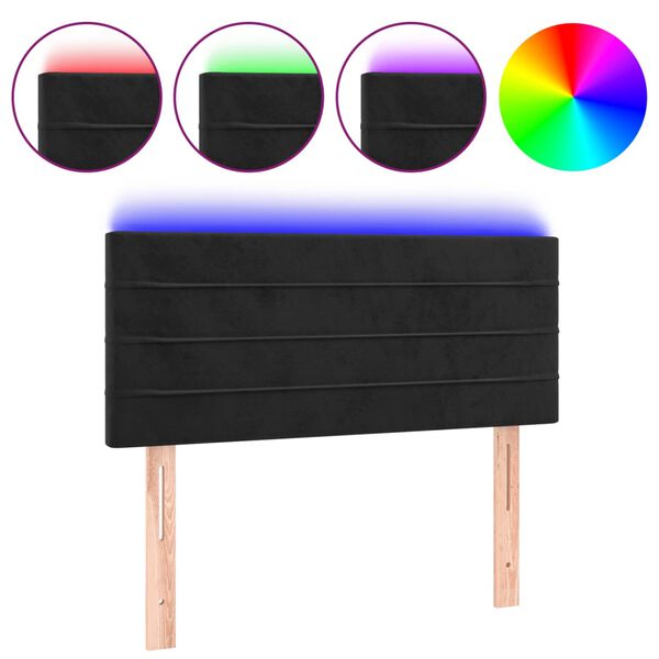 Zobrazen&iacute; obr&aacute;zku produktu 1 z 13