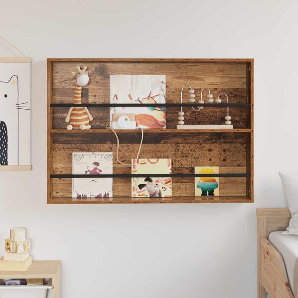 Zobrazen&iacute; obr&aacute;zku produktu 4 z 10