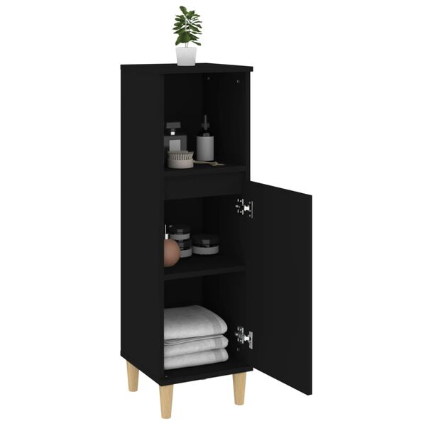 Zobrazen&iacute; obr&aacute;zku produktu 4 z 12