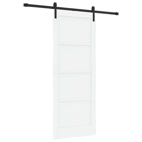 Zobrazen&iacute; obr&aacute;zku produktu 1 z 11