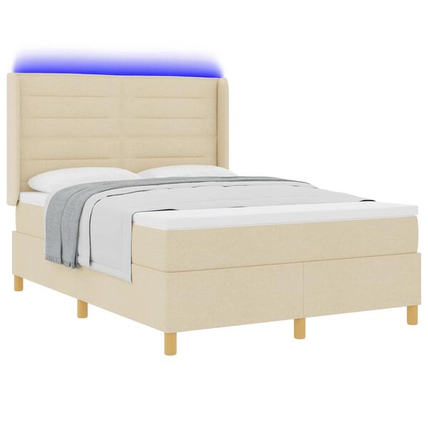 Zobrazen&iacute; obr&aacute;zku produktu 3 z 14