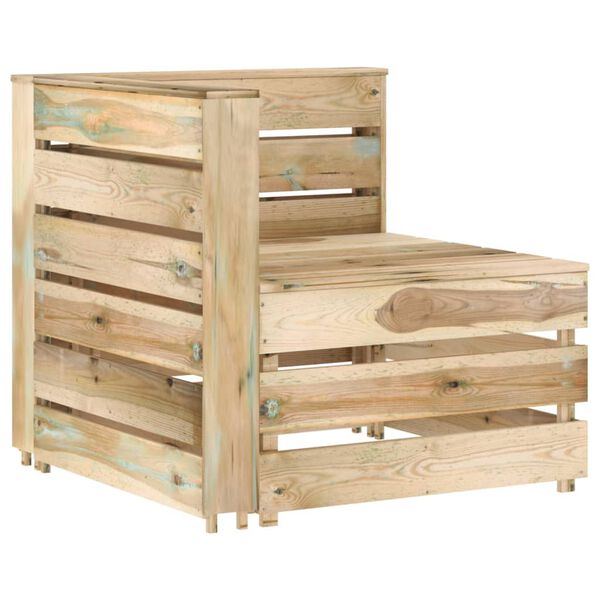 Zobrazen&iacute; obr&aacute;zku produktu 3 z 19