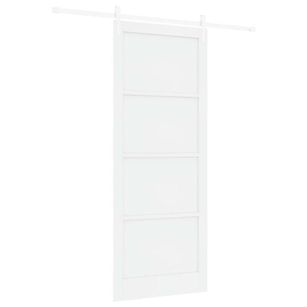 Zobrazen&iacute; obr&aacute;zku produktu 1 z 11