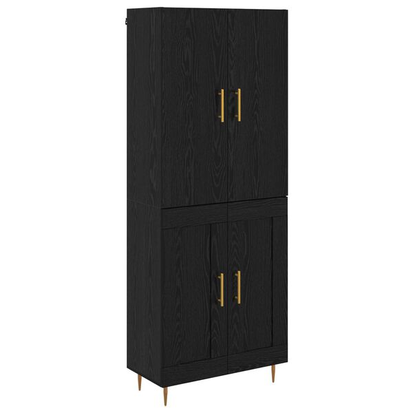 Zobrazen&iacute; obr&aacute;zku produktu 1 z 14